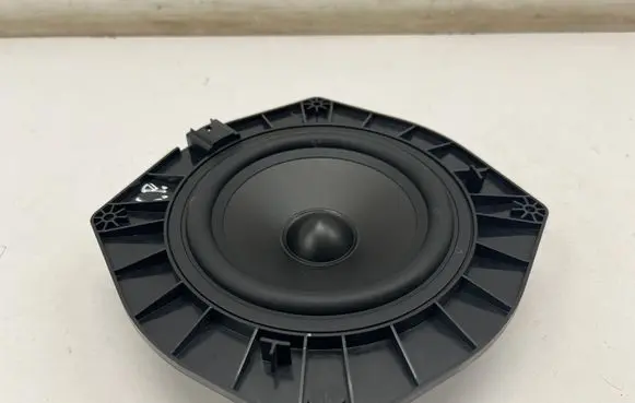 Land Rover Discovery 5 Front door speaker DPLA18808BB