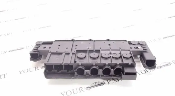 Land Rover Range Rover Sport L494 Other control units/modules HPLA14A073FC