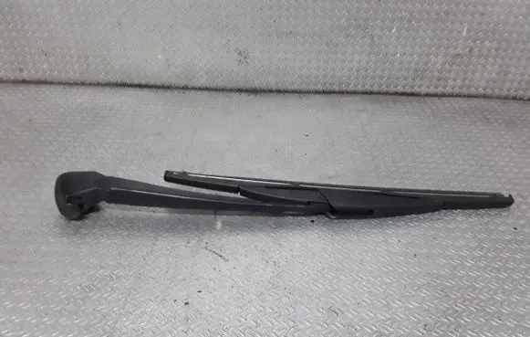 Audi A3 S3 8L Rear wiper blade 
