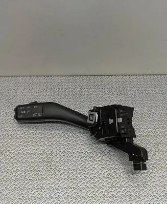 Volkswagen Golf V Indicator stalk ANP80H013B 4BC0078A