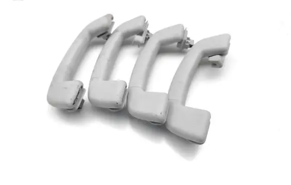 Skoda Superb B8 (3V) Front interior roof grab handle