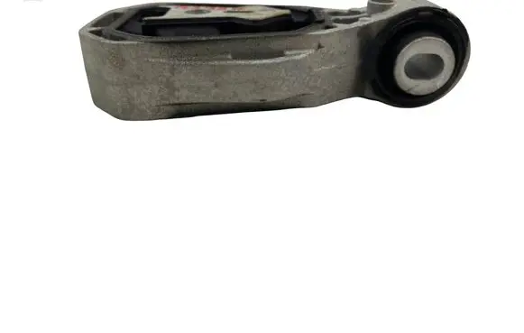 Mercedes-Benz CLA C118 X118 Gearbox mount 