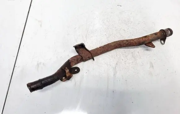 Nissan Murano Z50 Engine coolant pipe/hose