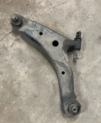 Hyundai Santa Fe Front lower control arm/wishbone