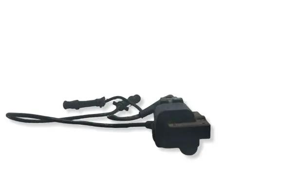 Renault Laguna I High voltage ignition coil 2526051A 863020 H7700850999