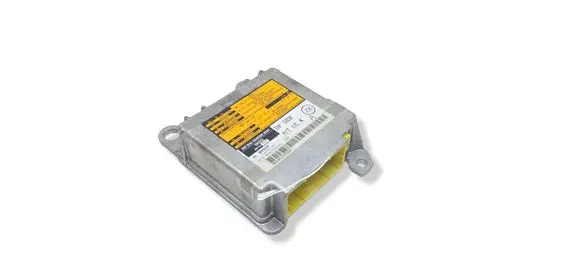 Lexus IS 220D-250-350 Airbag control unit/module 8917053100