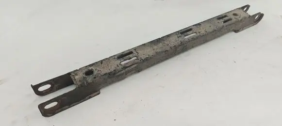 Volvo S60 Rear upper control arm/wishbone