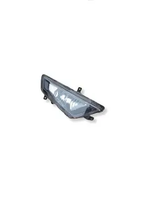 Seat Leon (5F) Front fog light 17958802 17958902 179588