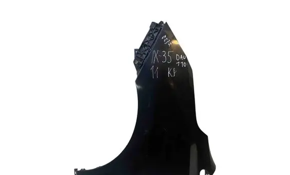 Hyundai ix35 Fender