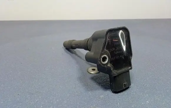 Maserati Levante High voltage ignition coil 288233
