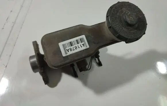 Honda Jazz Master brake cylinder 