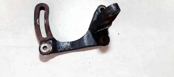 Lexus IS 200-300 Engine mounting bracket 4444322150