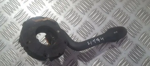 Volkswagen Caddy Indicator stalk