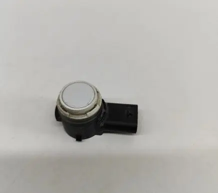 Tesla Model 3 Parking PDC sensor 112750311C