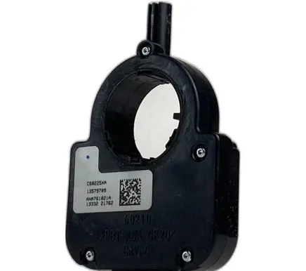 Opel Mokka Yaw turn rate sensor 13579709 ANA761021A