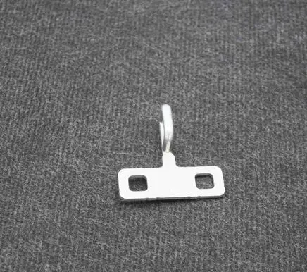 Mercedes-Benz SL R231 Other body part 0062518 A2317580001