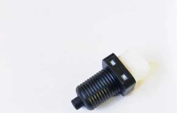 Sensor