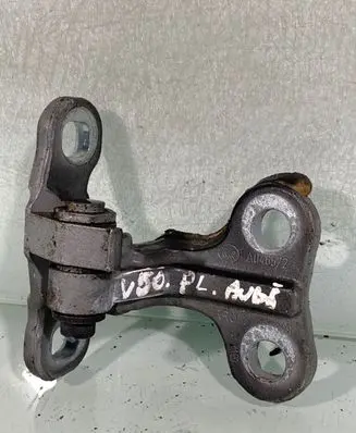 Volvo V50 Front door upper hinge
