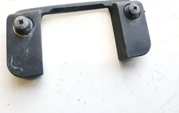 Ford Galaxy Other interior part 6m21u42947ae 6m21-u42947-ae