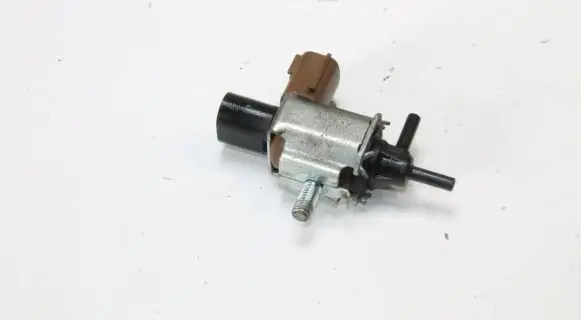 Mazda CX-7 Air pressure sensor K5T46591