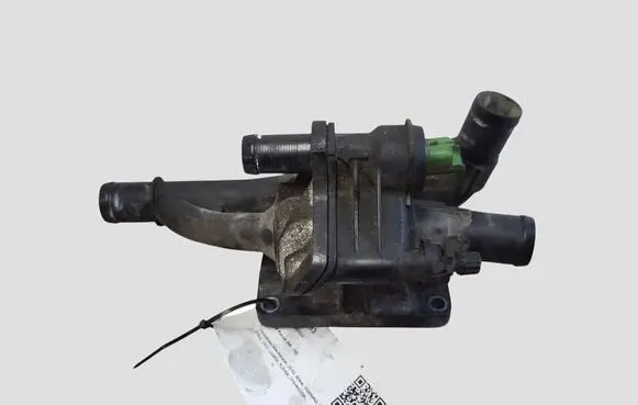 Ford Focus Thermostat 9670253780