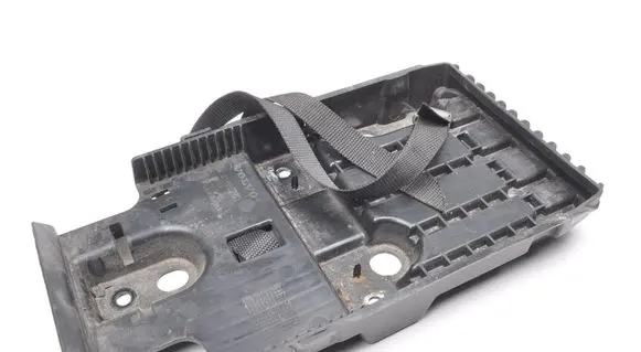 Volvo S90, V90 Battery box tray 31688220