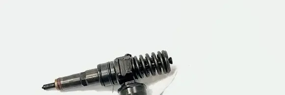 Audi A3 S3 8L Fuel injector