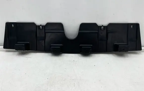 Volkswagen ID.7 Front bumper mounting bracket 14A807130A