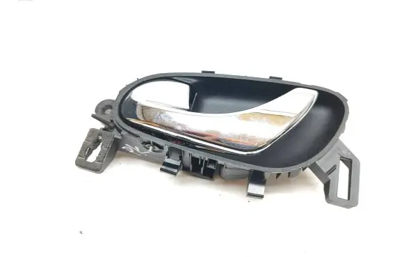 Renault Kadjar Front door interior handle 806714EA0A 1234567890