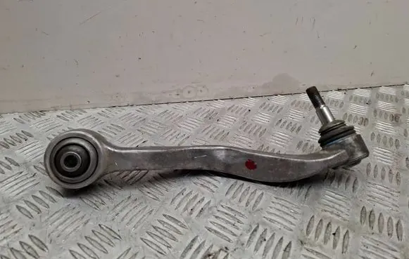 BMW 5 E60 E61 Front lower control arm/wishbone 