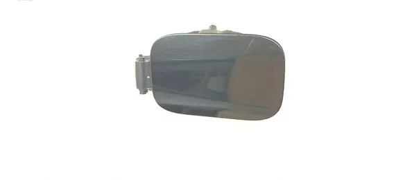Jeep Compass Fuel tank cap ZD7R7 327430