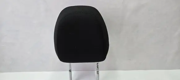 BMW 3 G20 G21 Front seat headrest