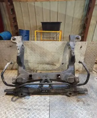 Mercedes-Benz B W245 Front subframe