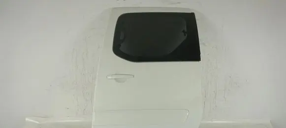 Citroen Berlingo Rear door LEWY