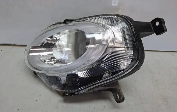 Fiat 500 Headlight/headlamp S27612744 52007767