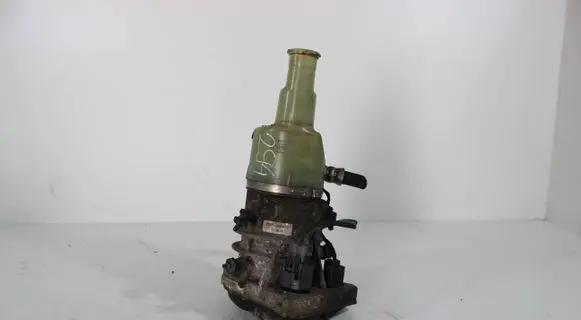 Ford Mondeo MK IV Power steering pump BG913K514AC 110913