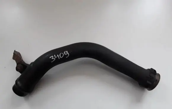 Mitsubishi Outlander Intercooler hose/pipe 1505A566