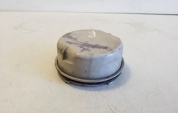 Headlight part