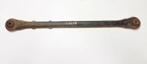 Ford Mondeo Mk III Rear upper control arm/wishbone