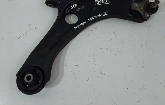 Hyundai Tucson TL Front lower control arm/wishbone 54501D7000