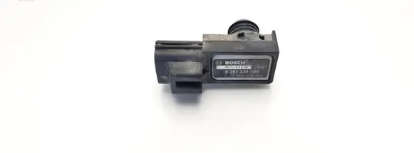 KIA Ceed Air pressure sensor 0261230205