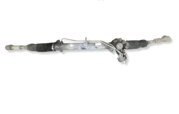 Volkswagen PASSAT B5.5 Steering rack 7852501328