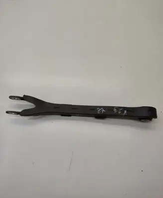 Mercedes-Benz CLS C219 Rear control arm A2303520088