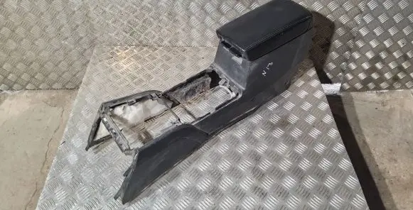 Armrest