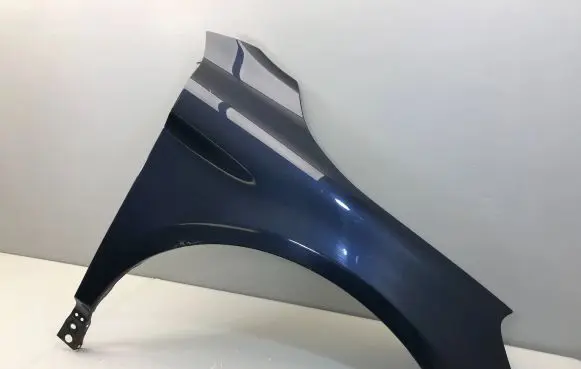 Volvo XC60 Fender 30762402