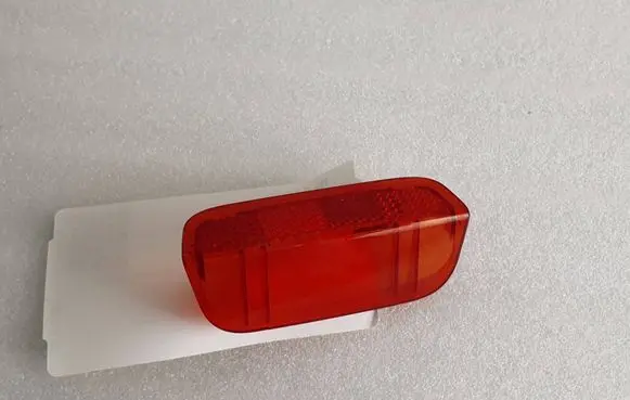 Porsche Macan (95B) Rear door interior light 1K0947419A