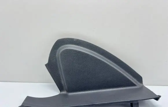 Mercedes-Benz E W238 Dashboard side end trim A2386800902