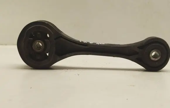 Subaru Forester SG Engine mount bracket 1f6c0402