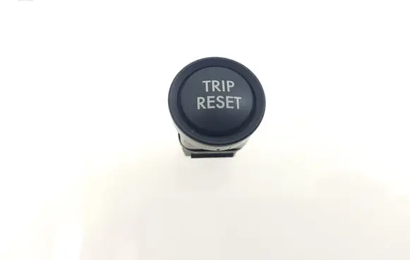 Subaru Legacy Other switches/knobs/shifts 16902MM