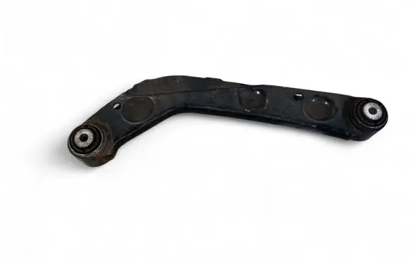 Volvo XC90 Rear control arm 31360584